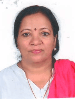 K. A. Thulasi